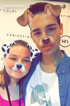 Jacob Whitesides : jacob-whitesides-1467226081.jpg