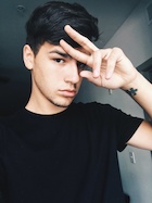 Jacob Whitesides : jacob-whitesides-1468379161.jpg