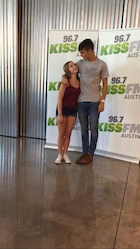 Jacob Whitesides : jacob-whitesides-1470105001.jpg