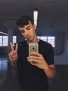 Jacob Whitesides : jacob-whitesides-1472230801.jpg