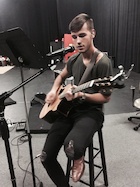 Jacob Whitesides : jacob-whitesides-1473351121.jpg