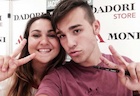 Jacob Whitesides : jacob-whitesides-1473570361.jpg