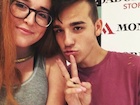 Jacob Whitesides : jacob-whitesides-1473572881.jpg