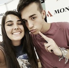 Jacob Whitesides : jacob-whitesides-1473574321.jpg