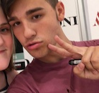 Jacob Whitesides : jacob-whitesides-1473575401.jpg