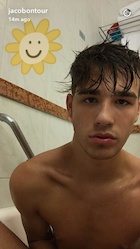 Jacob Whitesides : jacob-whitesides-1473606721.jpg