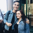 Jacob Whitesides : jacob-whitesides-1474016041.jpg