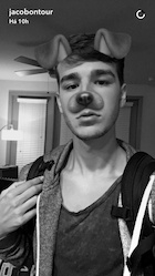 Jacob Whitesides : jacob-whitesides-1474552801.jpg