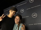 Jacob Whitesides : jacob-whitesides-1475466121.jpg