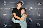 Jacob Whitesides : jacob-whitesides-1475466481.jpg