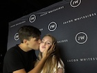 Jacob Whitesides : jacob-whitesides-1475466841.jpg