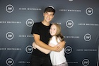 Jacob Whitesides : jacob-whitesides-1475467201.jpg