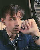 Jacob Whitesides : jacob-whitesides-1476893521.jpg