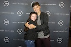 Jacob Whitesides : jacob-whitesides-1477152721.jpg