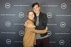 Jacob Whitesides : jacob-whitesides-1477153801.jpg