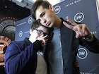 Jacob Whitesides : jacob-whitesides-1477154881.jpg