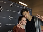 Jacob Whitesides : jacob-whitesides-1477325521.jpg