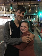 Jacob Whitesides : jacob-whitesides-1477325881.jpg