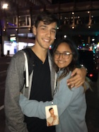 Jacob Whitesides : jacob-whitesides-1477326961.jpg