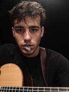 Jacob Whitesides : jacob-whitesides-1477837441.jpg