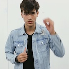 Jacob Whitesides : jacob-whitesides-1479610081.jpg