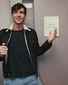 Jacob Whitesides : jacob-whitesides-1480112281.jpg