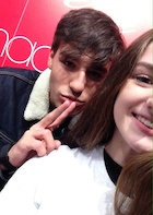 Jacob Whitesides : jacob-whitesides-1480189321.jpg