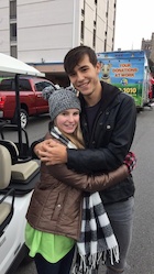 Jacob Whitesides : jacob-whitesides-1480790162.jpg