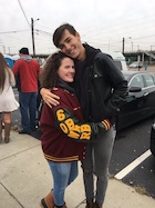 Jacob Whitesides : jacob-whitesides-1480841281.jpg