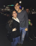 Jacob Whitesides : jacob-whitesides-1481222881.jpg