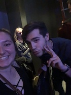 Jacob Whitesides : jacob-whitesides-1481224321.jpg