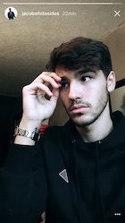 Jacob Whitesides : jacob-whitesides-1484089201.jpg