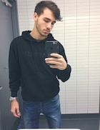 Jacob Whitesides : jacob-whitesides-1484191801.jpg