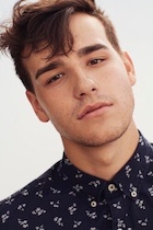 Jacob Whitesides : jacob-whitesides-1484951401.jpg