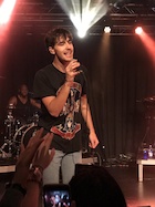 Jacob Whitesides : jacob-whitesides-1488183481.jpg