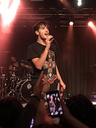 Jacob Whitesides : jacob-whitesides-1488183842.jpg