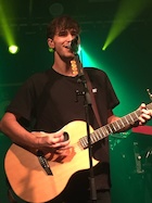 Jacob Whitesides : jacob-whitesides-1488525121.jpg