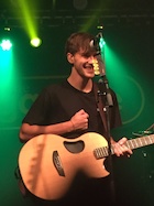 Jacob Whitesides : jacob-whitesides-1488525481.jpg