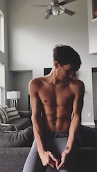 Jacob Whitesides : jacob-whitesides-1490496481.jpg