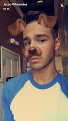 Jacob Whitesides : jacob-whitesides-1491794281.jpg