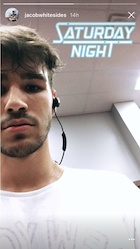 Jacob Whitesides : jacob-whitesides-1494803881.jpg