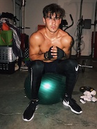 Jacob Whitesides : jacob-whitesides-1500913801.jpg