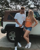 Jacob Whitesides : jacob-whitesides-1508039641.jpg