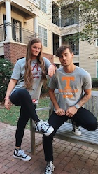 Jacob Whitesides : jacob-whitesides-1508650561.jpg