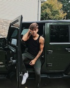 Jacob Whitesides : jacob-whitesides-1509790681.jpg