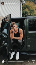 Jacob Whitesides : jacob-whitesides-1509795002.jpg