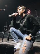 Jacob Whitesides : jacob-whitesides-1510492681.jpg