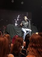 Jacob Whitesides : jacob-whitesides-1510504201.jpg