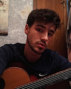 Jacob Whitesides : jacob-whitesides-1511608681.jpg