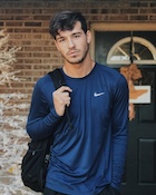 Jacob Whitesides : jacob-whitesides-1511617321.jpg